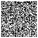 QR code with Highbanks Care Center contacts