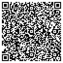 QR code with Robison's contacts