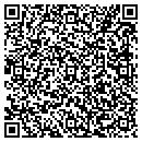 QR code with B & K Auto Service contacts