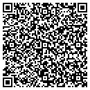 QR code with William S Manos DDS contacts