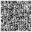 QR code with Mental Retardation & Dsblts contacts