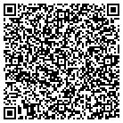 QR code with All State Termite & Pest Control contacts