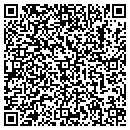 QR code with US Army Recruiting contacts