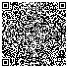 QR code with Commercial Parts Warehouse contacts