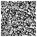 QR code with Starr Management contacts