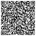 QR code with Indevco Corporation contacts