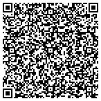 QR code with STS Courier & Package Delivery contacts
