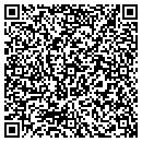 QR code with Circuit City contacts