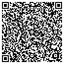 QR code with Billy Crickets contacts