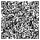 QR code with Quick Check contacts
