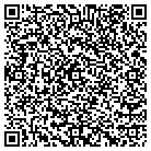 QR code with Ketcham's Floor Coverings contacts
