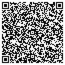 QR code with Hen Altit Electric contacts