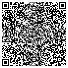 QR code with Buckeye Interstate Contracting contacts
