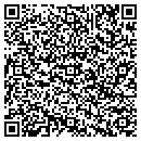 QR code with Grubb Moving & Storage contacts