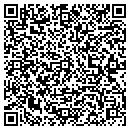QR code with Tusco RC Club contacts