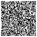 QR code with Reserves Network contacts