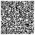 QR code with Christian Science Practitioner contacts