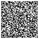QR code with Crossman Communities contacts