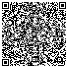 QR code with W S Design & Development Co contacts