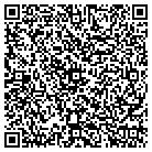 QR code with Armys Training Stables contacts