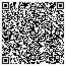 QR code with Rv Communities LLC contacts