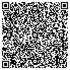 QR code with Jetter Exress Inc contacts