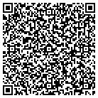 QR code with Barberton Wslyan Mthdst Church contacts