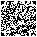 QR code with Subich David C MD contacts