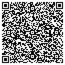 QR code with McLain Construction contacts