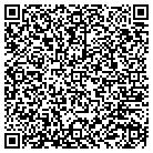 QR code with Winkler Ranck Beeghly Maxfield contacts