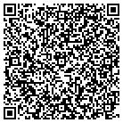 QR code with Cincinnati Computer Concepts contacts