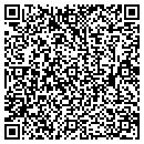 QR code with David Stahl contacts