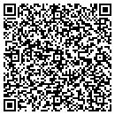 QR code with Harmony Antiques contacts