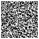 QR code with World Market 109 contacts