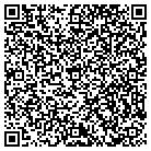 QR code with Lancaster Public Transit contacts