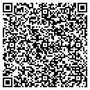 QR code with Tres Potrillos contacts