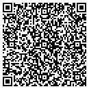 QR code with Dann Engineering contacts