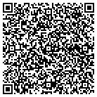 QR code with Tran Minh Travel & Service contacts