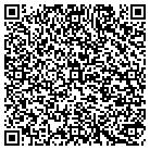 QR code with Robert's Computer Service contacts