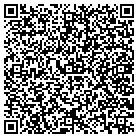 QR code with Mimar Sample Service contacts