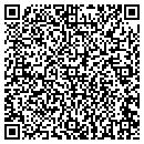 QR code with Scott Mathews contacts