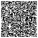 QR code with Coolbreeze Music contacts