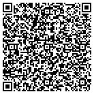 QR code with Cummins Building Maintenance contacts