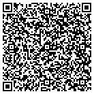 QR code with Advanced Plastic Recycling contacts