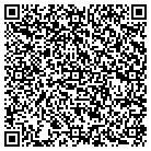 QR code with Passarelli Brothers Auto Service contacts