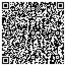 QR code with Orkin Exterminating Co contacts