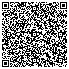 QR code with Diversy Corp-Le St Logistics contacts