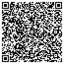 QR code with Fine Line Graphics contacts