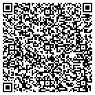 QR code with Clean All Service Janitorial & Ind contacts