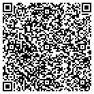 QR code with Silicon Valley Coaching contacts
